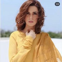 Ekta Kaul (@ektakaul11) 's Twitter Profile