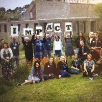 IMPACT (@impact_cornwall) 's Twitter Profile