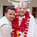 सुनील तिवारी (@suniltiwari5646) Twitter profile photo सुनील तिवारी (@suniltiwari5646) Twitter profile photo