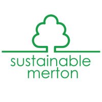 Sustainable Merton(@SustainableMert) 's Twitter Profileg