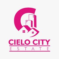 Cielocity Estate(@cielocityestate) 's Twitter Profile Photo