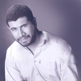 Roniresec's profile picture. 