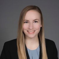 Crystal Valadon (@crystalvaladon) 's Twitter Profile Photo