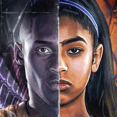 BobbyF_19's profile picture. Follow Me 🙌🏾