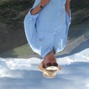 Thomas Foote - @knightcall - Twitter