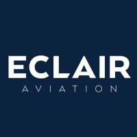 Eclair Aviation | Private Jets(@EclairAviation) 's Twitter Profile Photo
