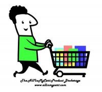 shopallinmycart Profile Picture