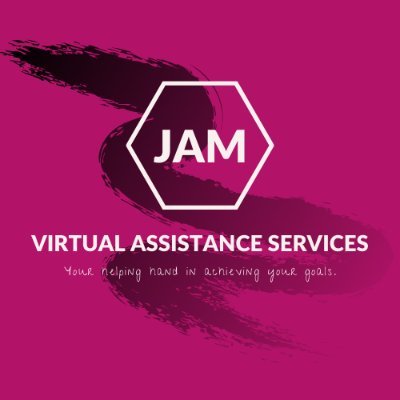Helping business owners and professionals through providing high-grade virtual assistance services.