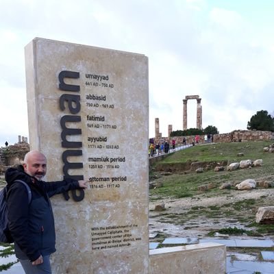 odtü, metu, engineer, 2 kids, iraq, yemen, mauritania, power plant, ankara...