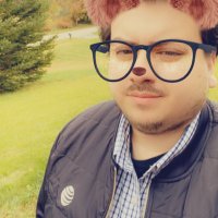Johnny Agudelo (@_johnnyagudelo) 's Twitter Profile