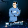 TheCoachDave1's profile picture. 