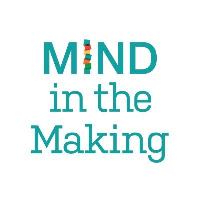 Years of research have uncovered what’s at the core of helping your children thrive: Life Skills.
Connect with us! https://t.co/aWRtcfjn4m