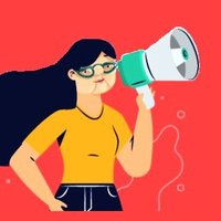 Aktivistimummot (@aktivistimummot) 's Twitter Profile