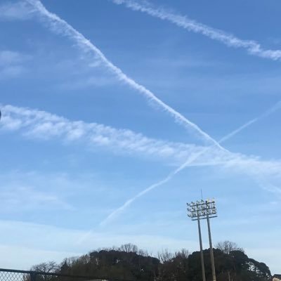 nnnk_mcmc's profile picture. 