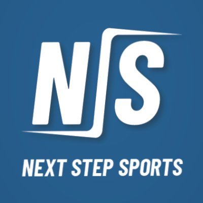 Next Step Volleyball serves clubs, individual athletes and families in navigating through the recruiting process. Part of Next Step Sports @Nextstepsport1