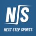 Next Step Volleyball (@nextstepvball) Twitter profile photo Next Step Volleyball (@nextstepvball) Twitter profile photo
