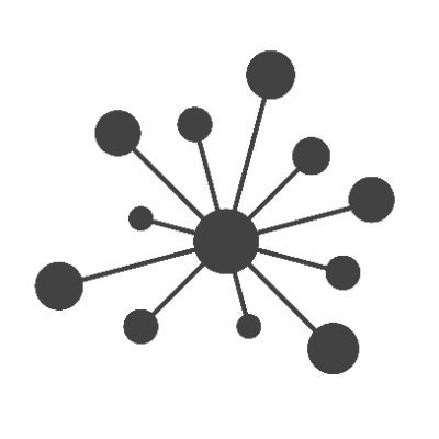 tcp3's profile picture. making digital connections one link at a time