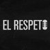 @radioelrespeto