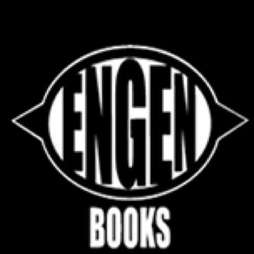 Engen Books