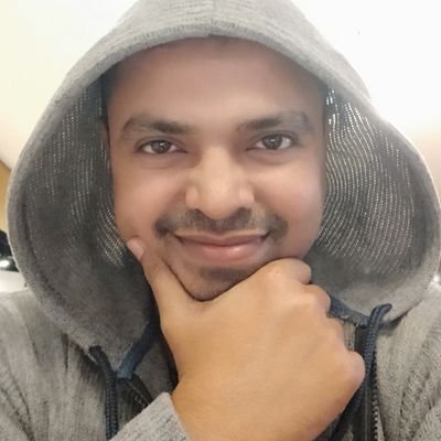 gurufaisal1 Profile Picture