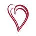 SYNERGY HomeCare Cincinnati (@synergy_cincy) Twitter profile photo SYNERGY HomeCare Cincinnati (@synergy_cincy) Twitter profile photo