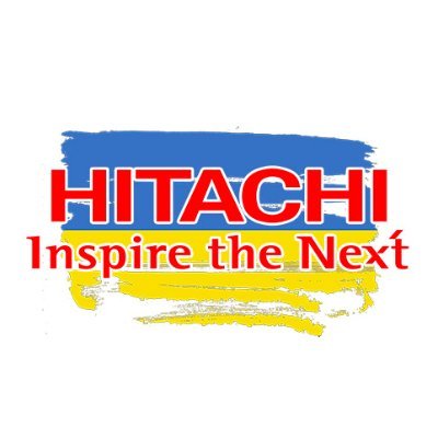 Холодильники Хитачи Premium имеют инверторный компрессор, платиновый катализатор в зоне свежести, нанофильтр с эффектом дезодорации, ледогенератор.