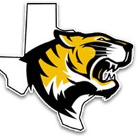 KoffBaseball (@malakoffbaseba1) 's Twitter Profile