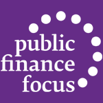 Public Finance Focus(@PF_Focus) 's Twitter Profileg