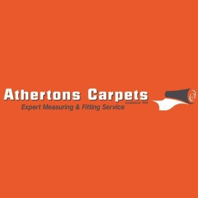 We are the experts in carpets and flooring! We are proud to have over 60 years of industry and trade experience. We are based in Blackpool and cover the NWest.