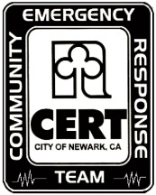 NewarkCERT's profile picture. Newark CERT was started in 1997 as a way for citizens of Newark to prepare for disasters, and to help them help their neighbors when a disaster strikes.