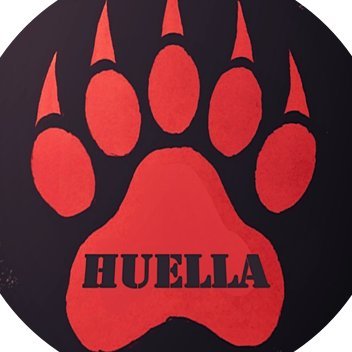 Huella