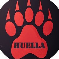 Huella(@HuellaMedia) 's Twitter Profile Photo