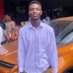 Eddie Amoah (@eddieamoah2) Twitter profile photo Eddie Amoah (@eddieamoah2) Twitter profile photo