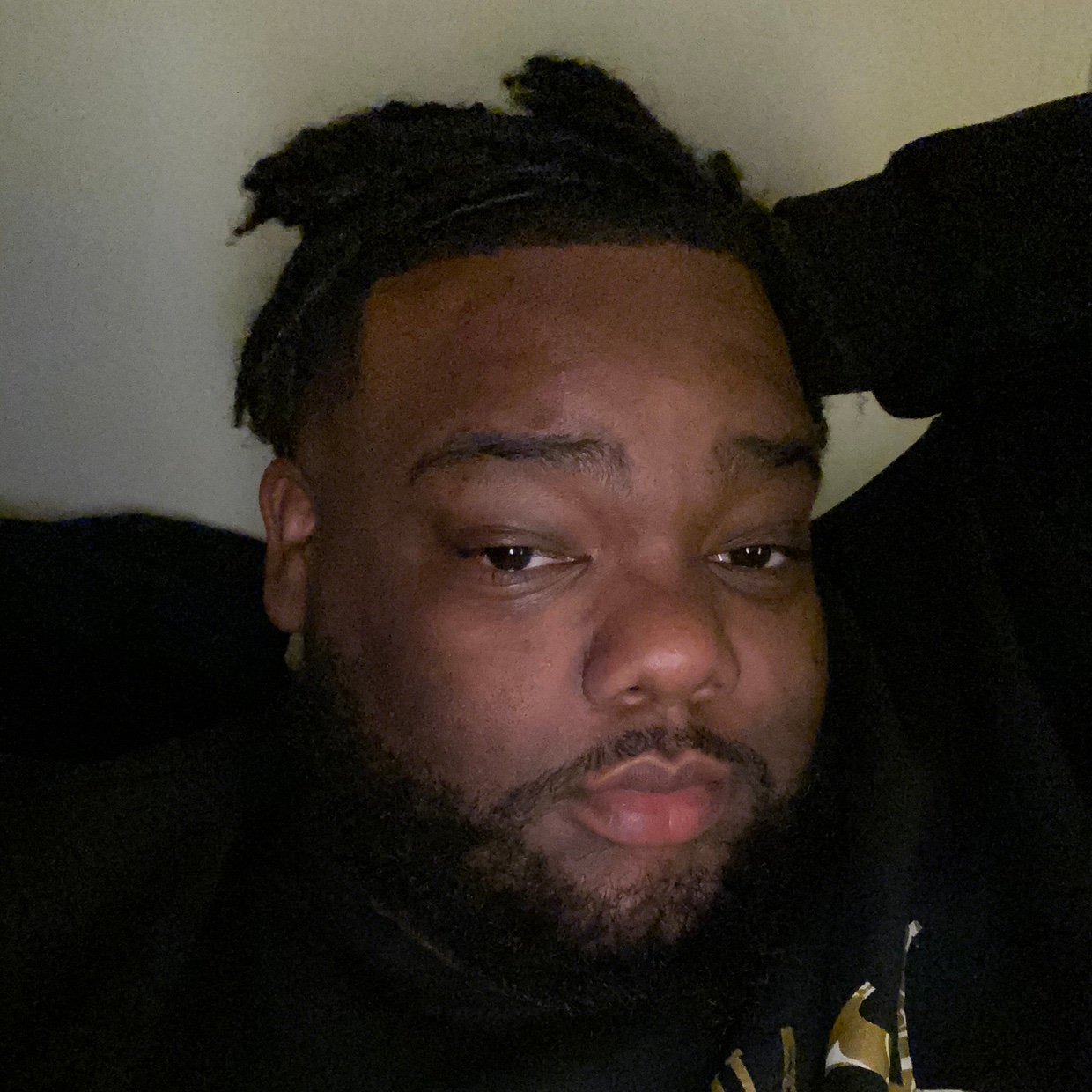 Mr_GetwatUask4's profile picture. AΦΑ 3ΡΓ10 MADE,#TEAMTR3CLUB♣ NKU ALUMNI #CARDNATION #L1C4 #STEELERS