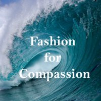 AHS Fashion for Compassion(@ahs_ffc) 's Twitter Profile Photo