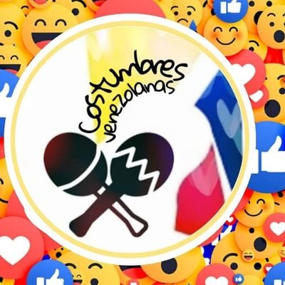 @costumbres_venezolanas_