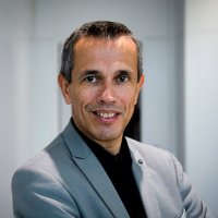 Christophe Vertighem (@vertighem) 's Twitter Profile