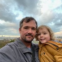 Ed Grosvenor (@maybeedward) 's Twitter Profile Photo Ed Grosvenor (@maybeedward) 's Twitter Profile Photo
