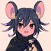 Taila Blu (@tailasanerd) Twitter profile photo Taila Blu (@tailasanerd) Twitter profile photo