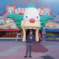 Babus (@b4bus) 's Twitter Profile