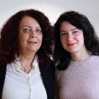 Quantopticon (@quantopticon) 's Twitter Profile