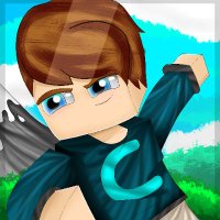 CarlinDoPlay ❁ (@carlindoplay) 's Twitter Profile