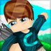 CarlinDoPlay ❁ (@carlindoplay) Twitter profile photo CarlinDoPlay ❁ (@carlindoplay) Twitter profile photo