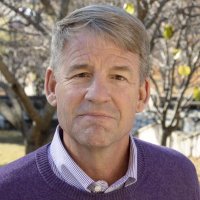 Mike McCoy (@mikemccoyad) 's Twitter Profile