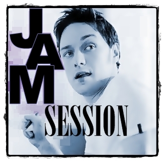 JAMsessionMB Profile Picture