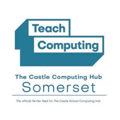 Teach Computing Somerset Hub