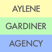 Aylene Gardiner Agency(@AyleneGardiner) 's Twitter Profile Photo