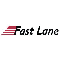 Fast Lane(@FastLaneBr) 's Twitter Profile Photo