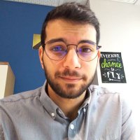 Mehmed (@mehmedgokcel) 's Twitter Profile
