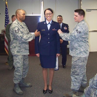 rapjoan1's profile picture. love and care and above honest person